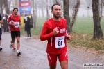 22_11_2009_Sesto_S_Giovanni_Alpin_Cup_Roberto_Mandelli_0196.jpg