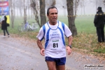 22_11_2009_Sesto_S_Giovanni_Alpin_Cup_Roberto_Mandelli_0199.jpg