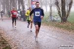 22_11_2009_Sesto_S_Giovanni_Alpin_Cup_Roberto_Mandelli_0210.jpg