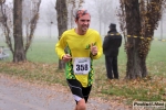 22_11_2009_Sesto_S_Giovanni_Alpin_Cup_Roberto_Mandelli_0211.jpg