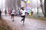 22_11_2009_Sesto_S_Giovanni_Alpin_Cup_Roberto_Mandelli_0212.jpg