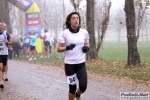 22_11_2009_Sesto_S_Giovanni_Alpin_Cup_Roberto_Mandelli_0214.jpg