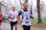 22_11_2009_Sesto_S_Giovanni_Alpin_Cup_Roberto_Mandelli_0216.jpg