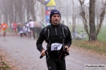 22_11_2009_Sesto_S_Giovanni_Alpin_Cup_Roberto_Mandelli_0219.jpg