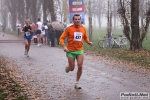 22_11_2009_Sesto_S_Giovanni_Alpin_Cup_Roberto_Mandelli_0220.jpg