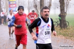 22_11_2009_Sesto_S_Giovanni_Alpin_Cup_Roberto_Mandelli_0223.jpg