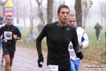 22_11_2009_Sesto_S_Giovanni_Alpin_Cup_Roberto_Mandelli_0225.jpg