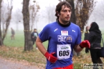 22_11_2009_Sesto_S_Giovanni_Alpin_Cup_Roberto_Mandelli_0228.jpg