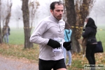 22_11_2009_Sesto_S_Giovanni_Alpin_Cup_Roberto_Mandelli_0229.jpg
