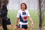 22_11_2009_Sesto_S_Giovanni_Alpin_Cup_Roberto_Mandelli_0230.jpg
