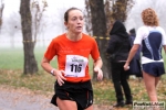 22_11_2009_Sesto_S_Giovanni_Alpin_Cup_Roberto_Mandelli_0237.jpg