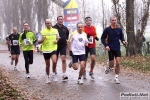22_11_2009_Sesto_S_Giovanni_Alpin_Cup_Roberto_Mandelli_0241.jpg
