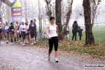 22_11_2009_Sesto_S_Giovanni_Alpin_Cup_Roberto_Mandelli_0247.jpg