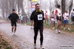 22_11_2009_Sesto_S_Giovanni_Alpin_Cup_Roberto_Mandelli_0251.jpg