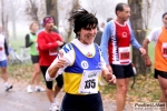 22_11_2009_Sesto_S_Giovanni_Alpin_Cup_Roberto_Mandelli_0259.jpg