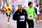 22_11_2009_Sesto_S_Giovanni_Alpin_Cup_Roberto_Mandelli_0260.jpg