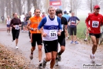 22_11_2009_Sesto_S_Giovanni_Alpin_Cup_Roberto_Mandelli_0261.jpg