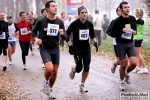 22_11_2009_Sesto_S_Giovanni_Alpin_Cup_Roberto_Mandelli_0264.jpg