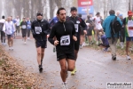 Filename=22_11_2009_Sesto_S_Giovanni_Alpin_Cup_Roberto_Mandelli_0277.jpg
Filesize=114KiB
Dimensions=1024x683
Date added=Nov 23, 2009 22_11_2009_Sesto_S_Giovanni_Alpin_Cup_Roberto_Mandelli_0277.jpg