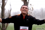 22_11_2009_Sesto_S_Giovanni_Alpin_Cup_Roberto_Mandelli_0290.jpg