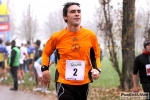 22_11_2009_Sesto_S_Giovanni_Alpin_Cup_Roberto_Mandelli_0296.jpg