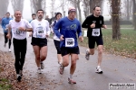 22_11_2009_Sesto_S_Giovanni_Alpin_Cup_Roberto_Mandelli_0323.jpg