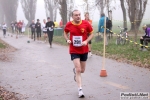 22_11_2009_Sesto_S_Giovanni_Alpin_Cup_Roberto_Mandelli_0333.jpg