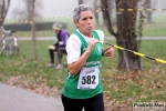 22_11_2009_Sesto_S_Giovanni_Alpin_Cup_Roberto_Mandelli_0337.jpg