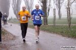 22_11_2009_Sesto_S_Giovanni_Alpin_Cup_Roberto_Mandelli_0344.jpg