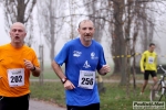 22_11_2009_Sesto_S_Giovanni_Alpin_Cup_Roberto_Mandelli_0346.jpg