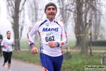 22_11_2009_Sesto_S_Giovanni_Alpin_Cup_Roberto_Mandelli_0348.jpg