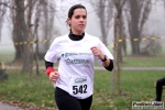 22_11_2009_Sesto_S_Giovanni_Alpin_Cup_Roberto_Mandelli_0350.jpg