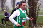 22_11_2009_Sesto_S_Giovanni_Alpin_Cup_Roberto_Mandelli_0352.jpg