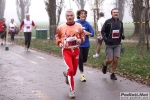 22_11_2009_Sesto_S_Giovanni_Alpin_Cup_Roberto_Mandelli_0354.jpg