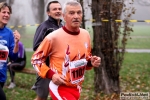 22_11_2009_Sesto_S_Giovanni_Alpin_Cup_Roberto_Mandelli_0355.jpg