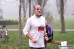 22_11_2009_Sesto_S_Giovanni_Alpin_Cup_Roberto_Mandelli_0360.jpg