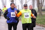 22_11_2009_Sesto_S_Giovanni_Alpin_Cup_Roberto_Mandelli_0361.jpg