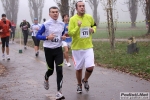 22_11_2009_Sesto_S_Giovanni_Alpin_Cup_Roberto_Mandelli_0364.jpg
