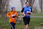22_11_2009_Sesto_S_Giovanni_Alpin_Cup_Roberto_Mandelli_0371.jpg