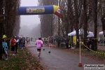 22_11_2009_Sesto_S_Giovanni_Alpin_Cup_Roberto_Mandelli_0375.jpg