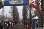 22_11_2009_Sesto_S_Giovanni_Alpin_Cup_Roberto_Mandelli_0378.jpg