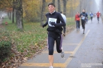 Filename=DSC_5733.jpg
Filesize=84KiB
Dimensions=1016x677
Date added=Nov 23, 2009 DSC_5733.jpg