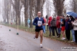 22_11_2009_Sesto_S_Giovanni_Alpin_Cup_Roberto_Mandelli_0403.jpg