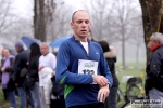 22_11_2009_Sesto_S_Giovanni_Alpin_Cup_Roberto_Mandelli_0405.jpg