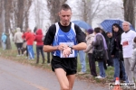 22_11_2009_Sesto_S_Giovanni_Alpin_Cup_Roberto_Mandelli_0407.jpg