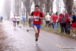 22_11_2009_Sesto_S_Giovanni_Alpin_Cup_Roberto_Mandelli_0408.jpg