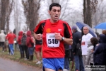 22_11_2009_Sesto_S_Giovanni_Alpin_Cup_Roberto_Mandelli_0410.jpg