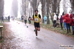 22_11_2009_Sesto_S_Giovanni_Alpin_Cup_Roberto_Mandelli_0413.jpg
