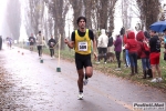 22_11_2009_Sesto_S_Giovanni_Alpin_Cup_Roberto_Mandelli_0414.jpg