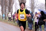 22_11_2009_Sesto_S_Giovanni_Alpin_Cup_Roberto_Mandelli_0415.jpg